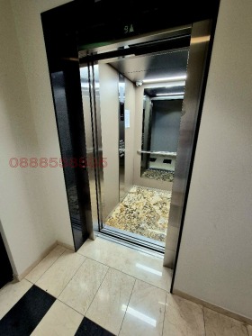    2- | Imot.bg    8