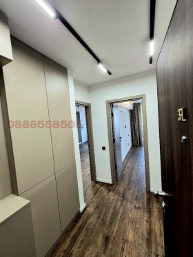    2- | Imot.bg    12