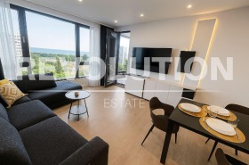 2-СТАЕН, 75 m2