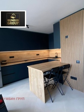1 chambre Lyulin 1, Sofia