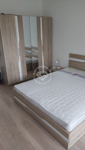    2- | Imot.bg    7