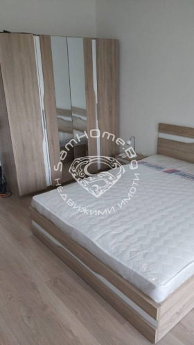    2- | Imot.bg    6