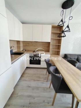   2- | Imot.bg    4