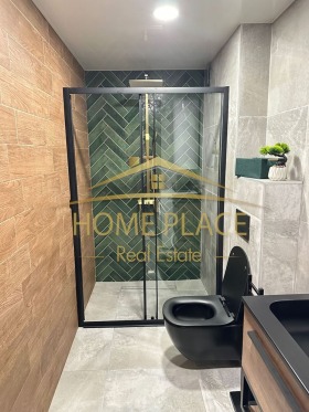 ���� ��� ���� 2-����� | Imot.bg � ����� ������ 10