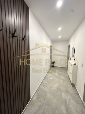 ���� ��� ���� 2-����� | Imot.bg � ����� ������ 11