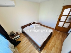 ���� ��� ���� 2-����� | Imot.bg � ����� ������ 13