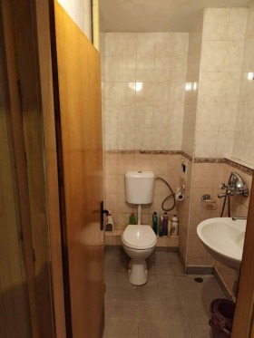 ���� ��� ���� 2-����� | Imot.bg � ����� ������ 4