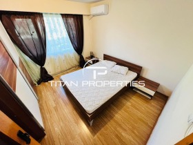 ���� ��� ���� 2-����� | Imot.bg � ����� ������ 12