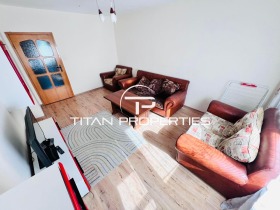 ���� ��� ���� 2-����� | Imot.bg � ����� ������ 10