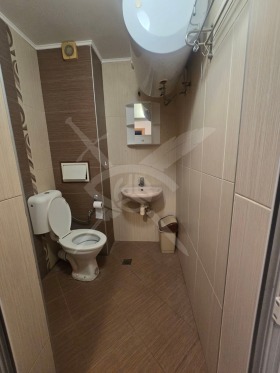 ���� ��� ���� 2-����� | Imot.bg � ����� ������ 5