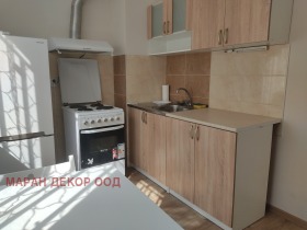 ���� ��� ���� 2-����� | Imot.bg � ����� ������ 2