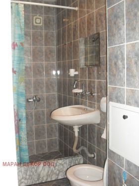 ���� ��� ���� 2-����� | Imot.bg � ����� ������ 4