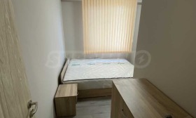 ���� ��� ���� 2-����� | Imot.bg � ����� ������ 10