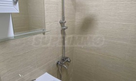 ���� ��� ���� 2-����� | Imot.bg � ����� ������ 15