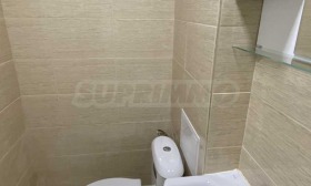 ���� ��� ���� 2-����� | Imot.bg � ����� ������ 17