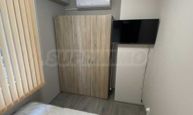 ���� ��� ���� 2-����� | Imot.bg � ����� ������ 12
