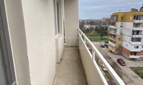 ���� ��� ���� 2-����� | Imot.bg � ����� ������ 7