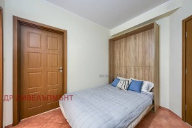 ���� ��� ���� 2-����� | Imot.bg � ����� ������ 12
