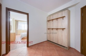 ���� ��� ���� 2-����� | Imot.bg � ����� ������ 11