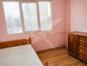 ���� ��� ���� 2-����� | Imot.bg � ����� ������ 4