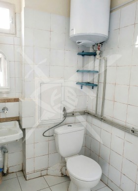 ���� ��� ���� 2-����� | Imot.bg � ����� ������ 6