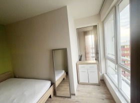 ���� ��� ���� 2-����� | Imot.bg � ����� ������ 8