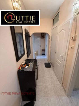 ���� ��� ���� 2-����� | Imot.bg � ����� ������ 5