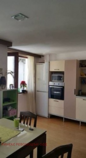 Te huur  2 slaapkamers Burgas , Lazur , 120 m² | 47617720 - afbeelding [3]