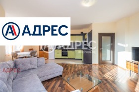 2 bedroom m-t Saltanat, Varna 6