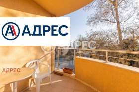 2 bedroom m-t Saltanat, Varna 13