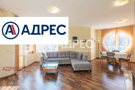 2 bedroom m-t Saltanat, Varna 2