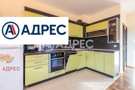 2 bedroom m-t Saltanat, Varna 5