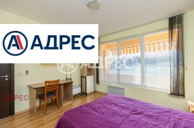 2 bedroom m-t Saltanat, Varna 10