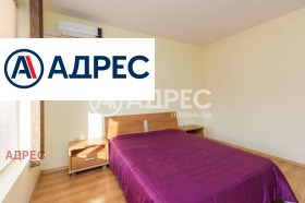 2 bedroom m-t Saltanat, Varna 11