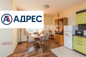 2 bedroom m-t Saltanat, Varna 3