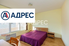 2 bedroom m-t Saltanat, Varna 9