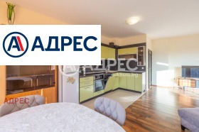 2 bedroom m-t Saltanat, Varna 7