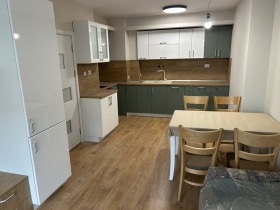 Te huur 2 slaapkamers