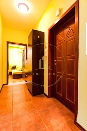    3- | Imot.bg    4