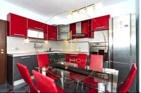 Te huur 2 slaapkamers