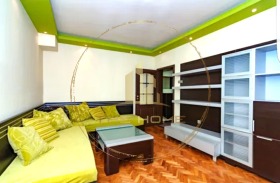    3- | Imot.bg    9