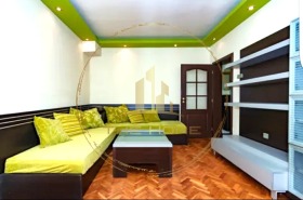    3- | Imot.bg    8