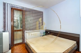    3- | Imot.bg    7