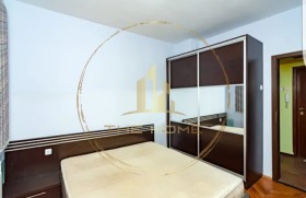   3- | Imot.bg    6