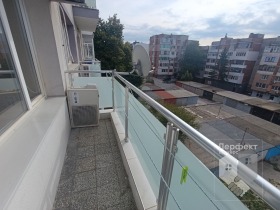 ���� ��� ���� 3-����� | Imot.bg � ����� ������ 13