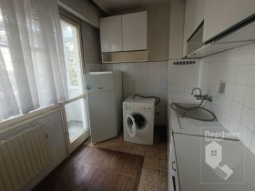 ���� ��� ���� 3-����� | Imot.bg � ����� ������ 8