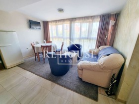 ���� ��� ���� 3-����� | Imot.bg � ����� ������ 2