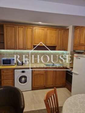 ���� ��� ���� 3-����� | Imot.bg � ����� ������ 3