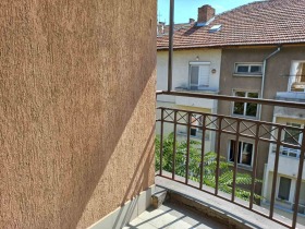 ���� ��� ���� 3-����� | Imot.bg � ����� ������ 9