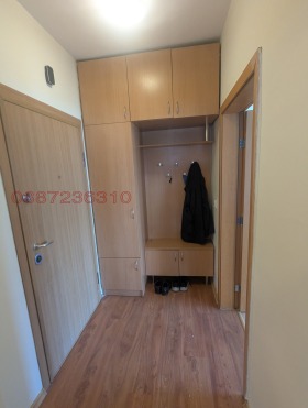 ���� ��� ���� 3-����� | Imot.bg � ����� ������ 14